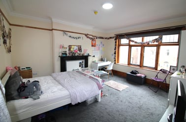 Trent Boulevard, West Bridgford, Nottingham - Image 2